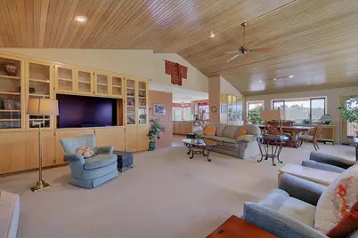 17506 Long Branch Court, Penn Valley, CA 95946 - Photo 7