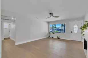 4941 Alcott Dr, Sacramento, CA 95820 - Photo 9