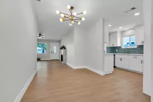 4941 Alcott Dr, Sacramento, CA 95820 - Photo 11