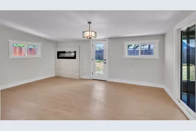4941 Alcott Drive, Sacramento, CA 95820 - Photo 15