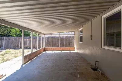 4941 Alcott Drive, Sacramento, CA 95820 - Photo 27