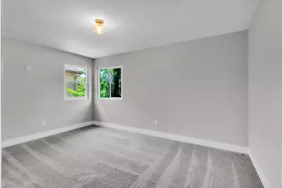4941 Alcott Drive, Sacramento, CA 95820 - Photo 25