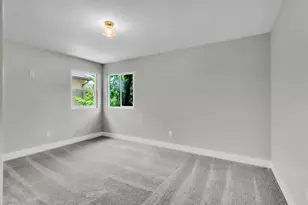 4941 Alcott Dr, Sacramento, CA 95820 - Photo 25