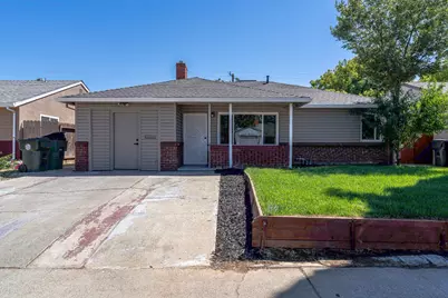 4941 Alcott Drive, Sacramento, CA 95820 - Photo 1