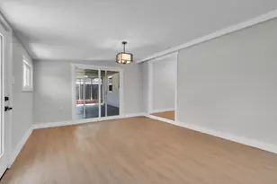 4941 Alcott Dr, Sacramento, CA 95820 - Photo 17