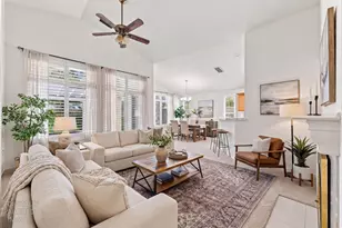 5401 Campcreek Loop, Roseville, CA 95747 - Photo 5