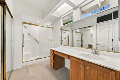 5401 Campcreek Loop, Roseville, CA 95747 - Photo 23