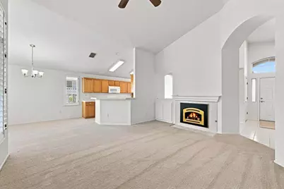 5401 Campcreek Loop, Roseville, CA 95747 - Photo 9