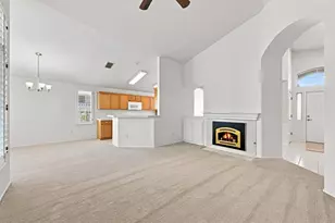 5401 Campcreek Loop, Roseville, CA 95747 - Photo 9