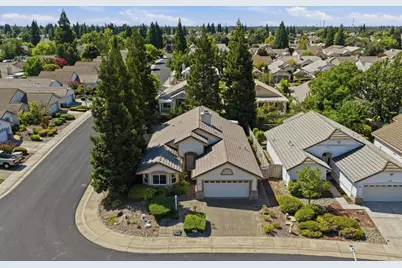 5401 Campcreek Loop, Roseville, CA 95747 - Photo 37