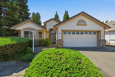 5401 Campcreek Loop, Roseville, CA 95747 - Photo 1