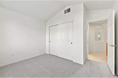 5401 Campcreek Loop, Roseville, CA 95747 - Photo 29