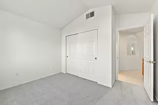 5401 Campcreek Loop, Roseville, CA 95747 - Photo 29
