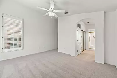 5401 Campcreek Loop, Roseville, CA 95747 - Photo 21