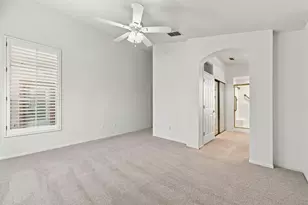5401 Campcreek Loop, Roseville, CA 95747 - Photo 21