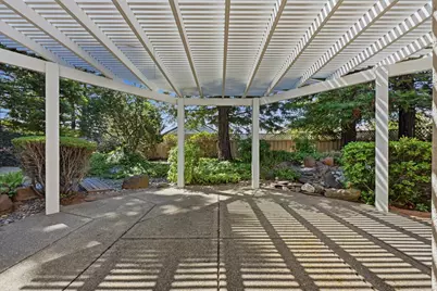 5401 Campcreek Loop, Roseville, CA 95747 - Photo 31