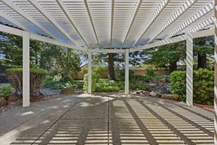 5401 Campcreek Loop, Roseville, CA 95747 - Photo 31