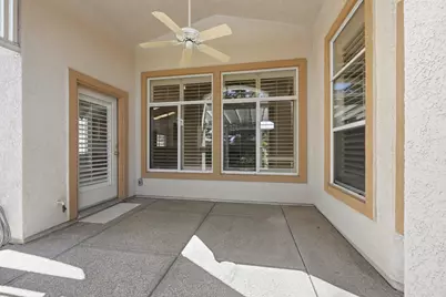 5401 Campcreek Loop, Roseville, CA 95747 - Photo 33