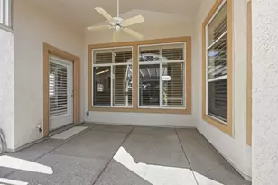 5401 Campcreek Loop, Roseville, CA 95747 - Photo 33