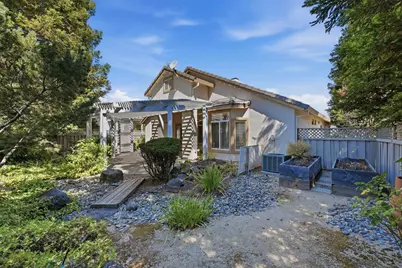 5401 Campcreek Loop, Roseville, CA 95747 - Photo 35