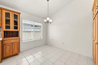 5401 Campcreek Loop, Roseville, CA 95747 - Photo 17