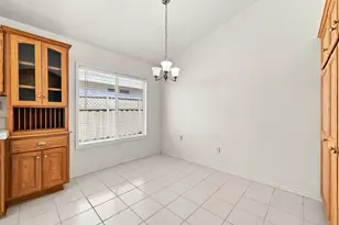 5401 Campcreek Loop, Roseville, CA 95747 - Photo 17