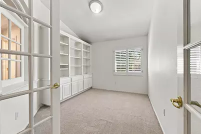 5401 Campcreek Loop, Roseville, CA 95747 - Photo 25