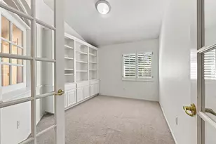 5401 Campcreek Loop, Roseville, CA 95747 - Photo 25