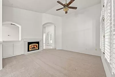 5401 Campcreek Loop, Roseville, CA 95747 - Photo 7