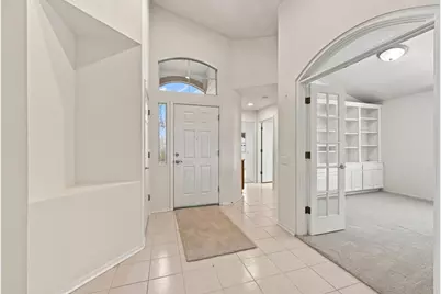 5401 Campcreek Loop, Roseville, CA 95747 - Photo 3