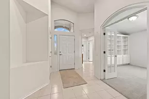 5401 Campcreek Loop, Roseville, CA 95747 - Photo 3