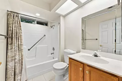 5401 Campcreek Loop, Roseville, CA 95747 - Photo 27
