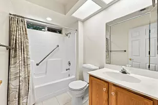 5401 Campcreek Loop, Roseville, CA 95747 - Photo 27