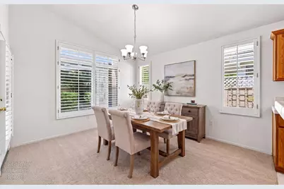 5401 Campcreek Loop, Roseville, CA 95747 - Photo 11