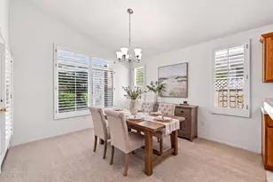 5401 Campcreek Loop, Roseville, CA 95747 - Photo 11