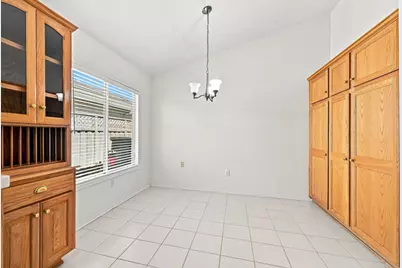 5401 Campcreek Loop, Roseville, CA 95747 - Photo 15