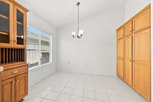 5401 Campcreek Loop, Roseville, CA 95747 - Photo 15