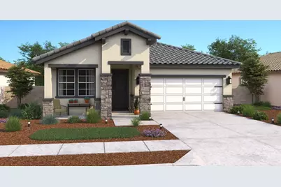 12445 Chelidon Way, Rancho Cordova, CA 95742 - Photo 1