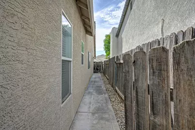 789 Laugenour Drive, Woodland, CA 95776 - Photo 91