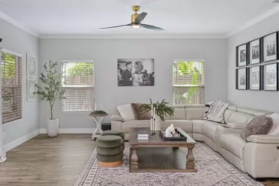 789 Laugenour Drive, Woodland, CA 95776 - Photo 47