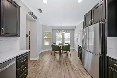 789 Laugenour Drive, Woodland, CA 95776 - Photo 43