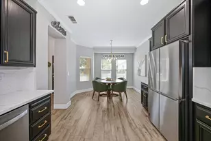 789 Laugenour Dr, Woodland, CA 95776 - Photo 43