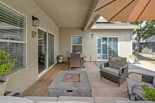 789 Laugenour Dr, Woodland, CA 95776 - Photo 85