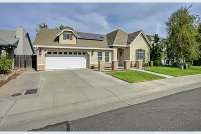 789 Laugenour Drive, Woodland, CA 95776 - Photo 11