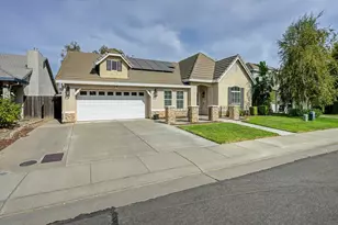 789 Laugenour Dr, Woodland, CA 95776 - Photo 11