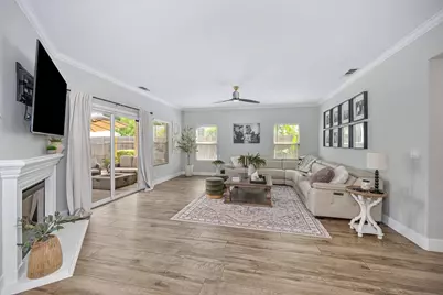 789 Laugenour Drive, Woodland, CA 95776 - Photo 45