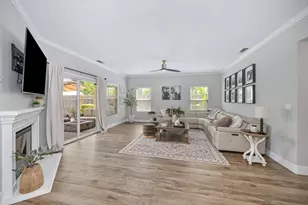 789 Laugenour Dr, Woodland, CA 95776 - Photo 45
