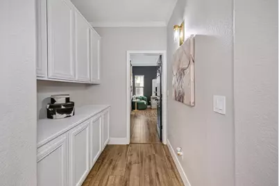 789 Laugenour Drive, Woodland, CA 95776 - Photo 53