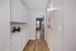 789 Laugenour Dr, Woodland, CA 95776 - Photo 53
