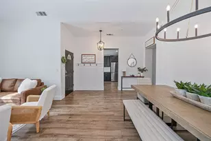 789 Laugenour Dr, Woodland, CA 95776 - Photo 27